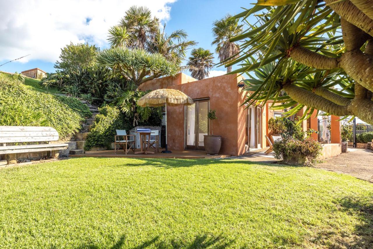 The Villino At Cypress Ridge Estate Villa Onetangi Exterior photo